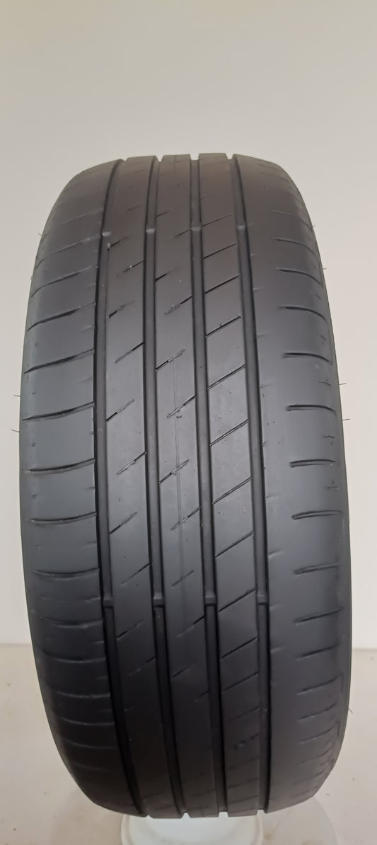 pneumatici usati goodyear 215/55 R17 efficientgrip performance cod.YY439