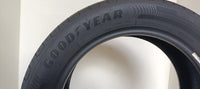 pneumatici usati goodyear 215/55 R17 efficientgrip performance cod.YY439
