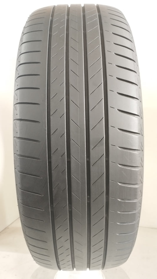 bridgestone 235/55 r19 aleanza 001 Art. YY44
