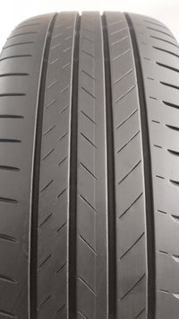bridgestone 235/55 r19 aleanza 001 Art. YY44