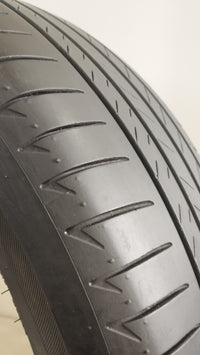 bridgestone 235/55 r19 aleanza 001 Art. YY44
