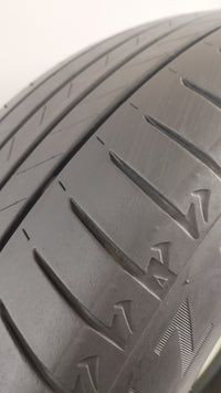 bridgestone 235/55 r19 aleanza 001 Art. YY44