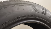 bridgestone 235/55 r19 aleanza 001 Art. YY44