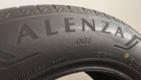 bridgestone 235/55 r19 aleanza 001 Art. YY44
