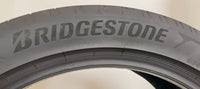 pneumatici usati bridgestone 285/40 r22 potenza sport cod.YY451