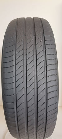 pneumatici usati michelin 215/65 R17 primacy 4 cod.YY452