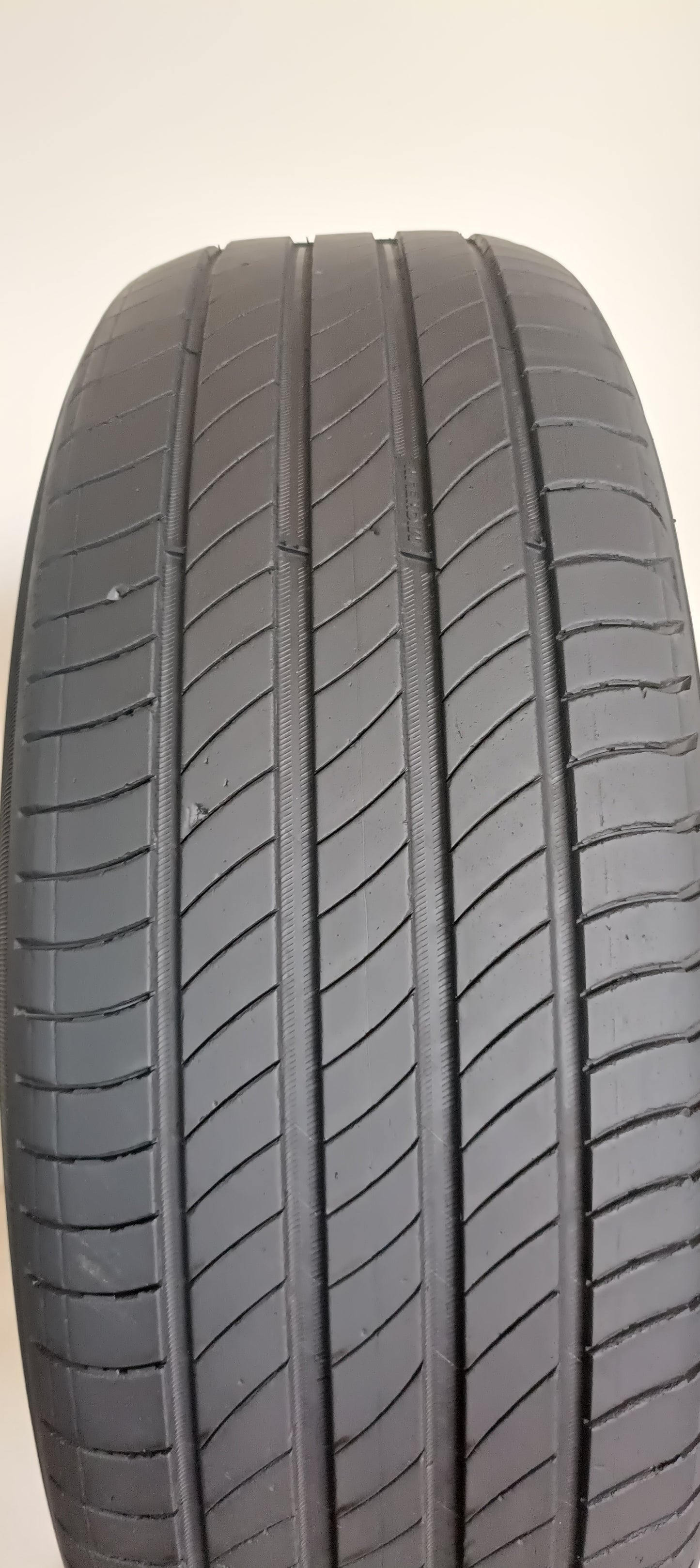 pneumatici usati michelin 215/65 R17 primacy 4 cod.YY452