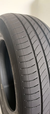 pneumatici usati michelin 215/65 R17 primacy 4 cod.YY452