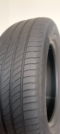 pneumatici usati michelin 215/65 R17 primacy 4 cod.YY452