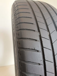 pneumatici usati bridgestone 215/65 R17 turanza t005 cod.YY453