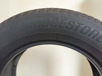 pneumatici usati bridgestone 215/65 R17 turanza t005 cod.YY453