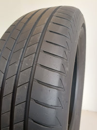 pneumatici usati bridgestone 215/60 R17 turanza t005 cod.YY454