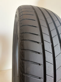 pneumatici usati bridgestone 215/60 R17 turanza t005 cod.YY454