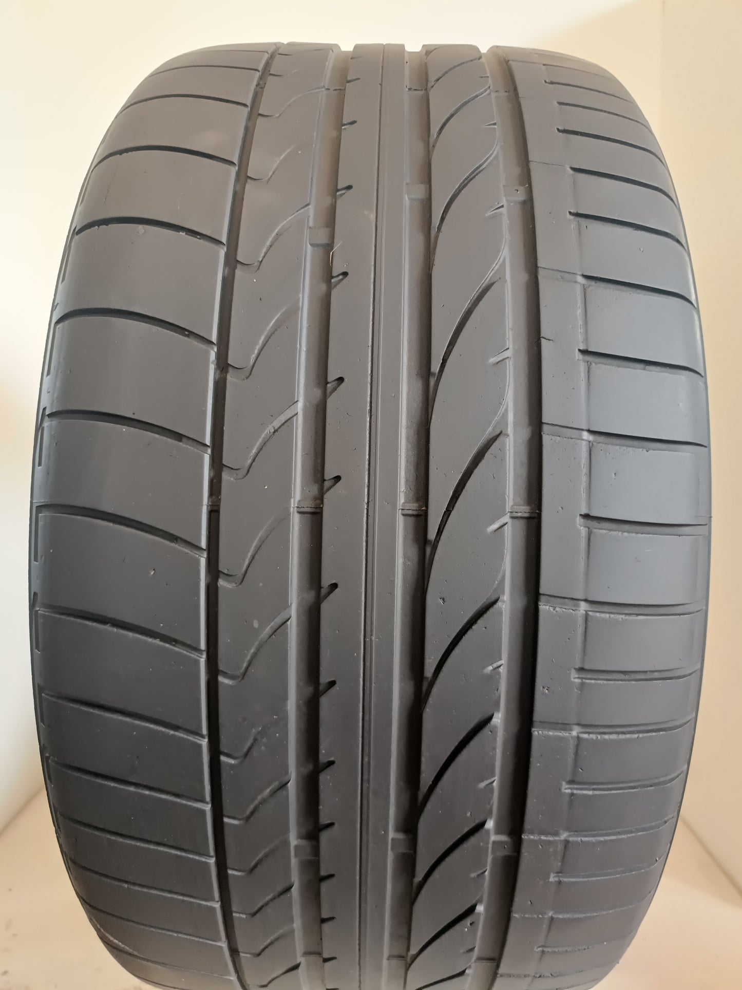 pneumatici usati bridgestone 315/35 r21 dueler hp sport N.O. cod.YY455
