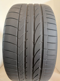 pneumatici usati bridgestone 315/35 r21 dueler hp sport N.O. cod.YY455