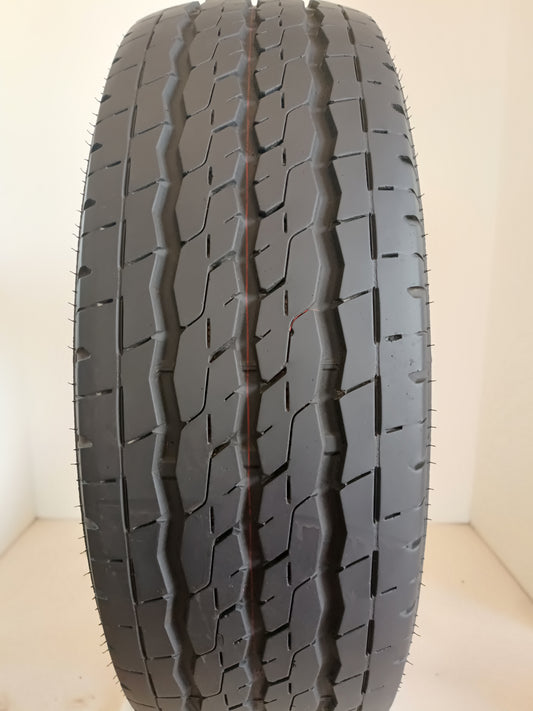 pneumatici usati firestone 215/65 r16 vanhawk 2 cod.YY456