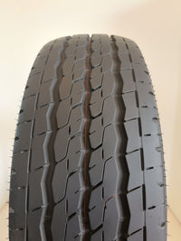 pneumatici usati firestone 215/65 r16 vanhawk 2 cod.YY456
