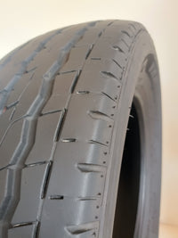 pneumatici usati firestone 215/65 r16 vanhawk 2 cod.YY456