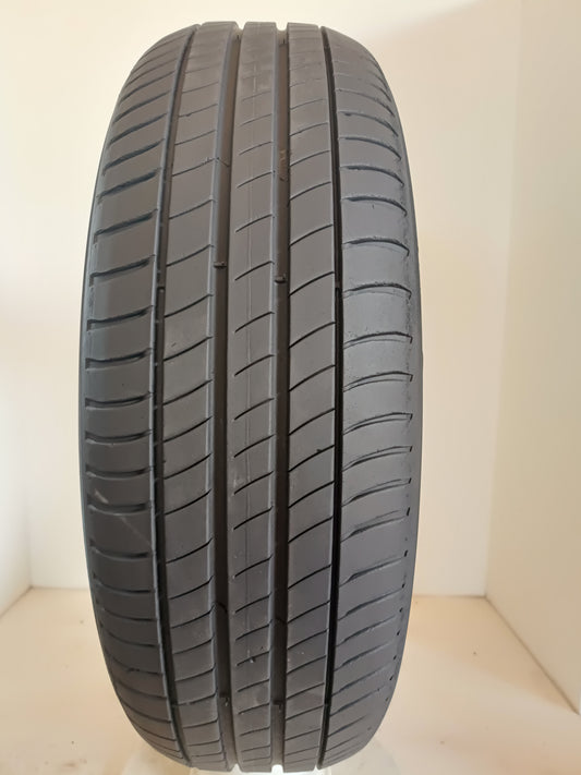 pneumatici usati michelin 195/55 r20 primacy 3 cod.YY457