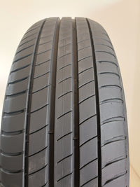 pneumatici usati michelin 195/55 r20 primacy 3 cod.YY457