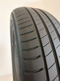 pneumatici usati michelin 195/55 r20 primacy 3 cod.YY457