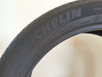 pneumatici usati michelin 195/55 r20 primacy 3 cod.YY457