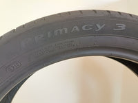 pneumatici usati michelin 195/55 r20 primacy 3 cod.YY457