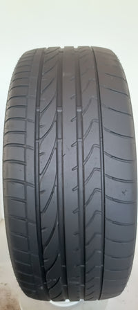 pneumatici usati bridgestone 255/55 r19 dueler hp sport cod.YY459