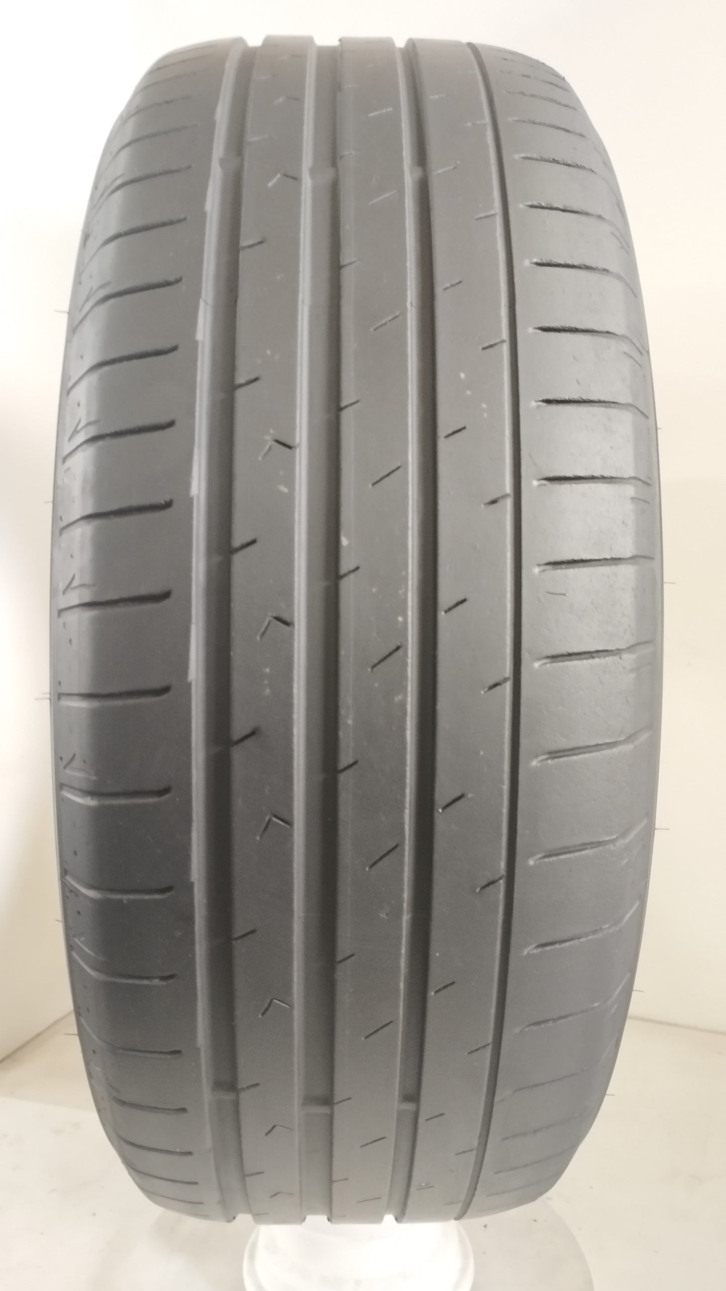toyo 235/55 r19 proxes sport 2 Art. YY45