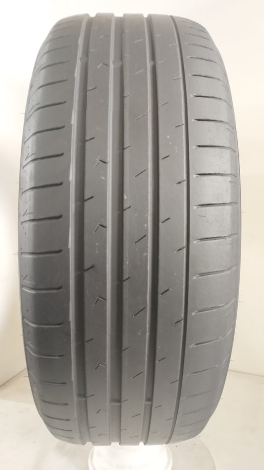 toyo 235/55 r19 proxes sport 2 Art. YY45