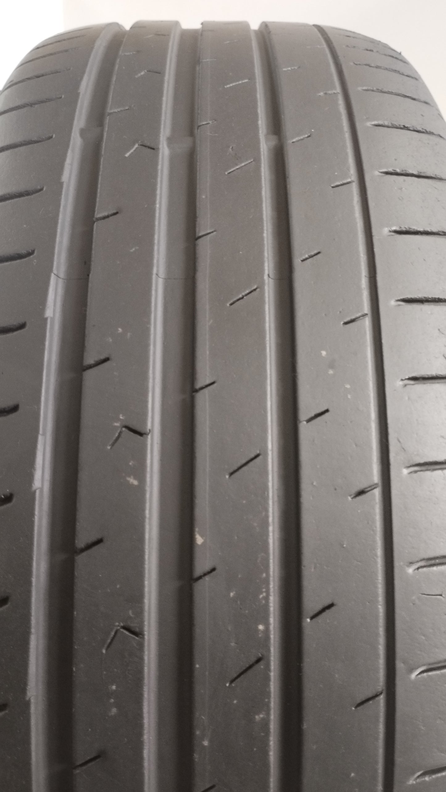 toyo 235/55 r19 proxes sport 2 Art. YY45