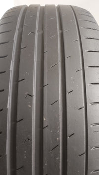 toyo 235/55 r19 proxes sport 2 Art. YY45