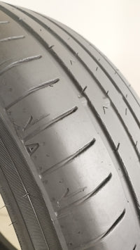 toyo 235/55 r19 proxes sport 2 Art. YY45