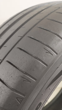 toyo 235/55 r19 proxes sport 2 Art. YY45