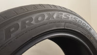 toyo 235/55 r19 proxes sport 2 Art. YY45