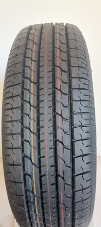 pneumatici usati bridgestone 195/70 r15 b390 cod.YY460