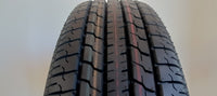 pneumatici usati bridgestone 195/70 r15 b390 cod.YY460