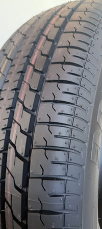 pneumatici usati bridgestone 195/70 r15 b390 cod.YY460