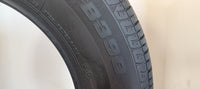 pneumatici usati bridgestone 195/70 r15 b390 cod.YY460