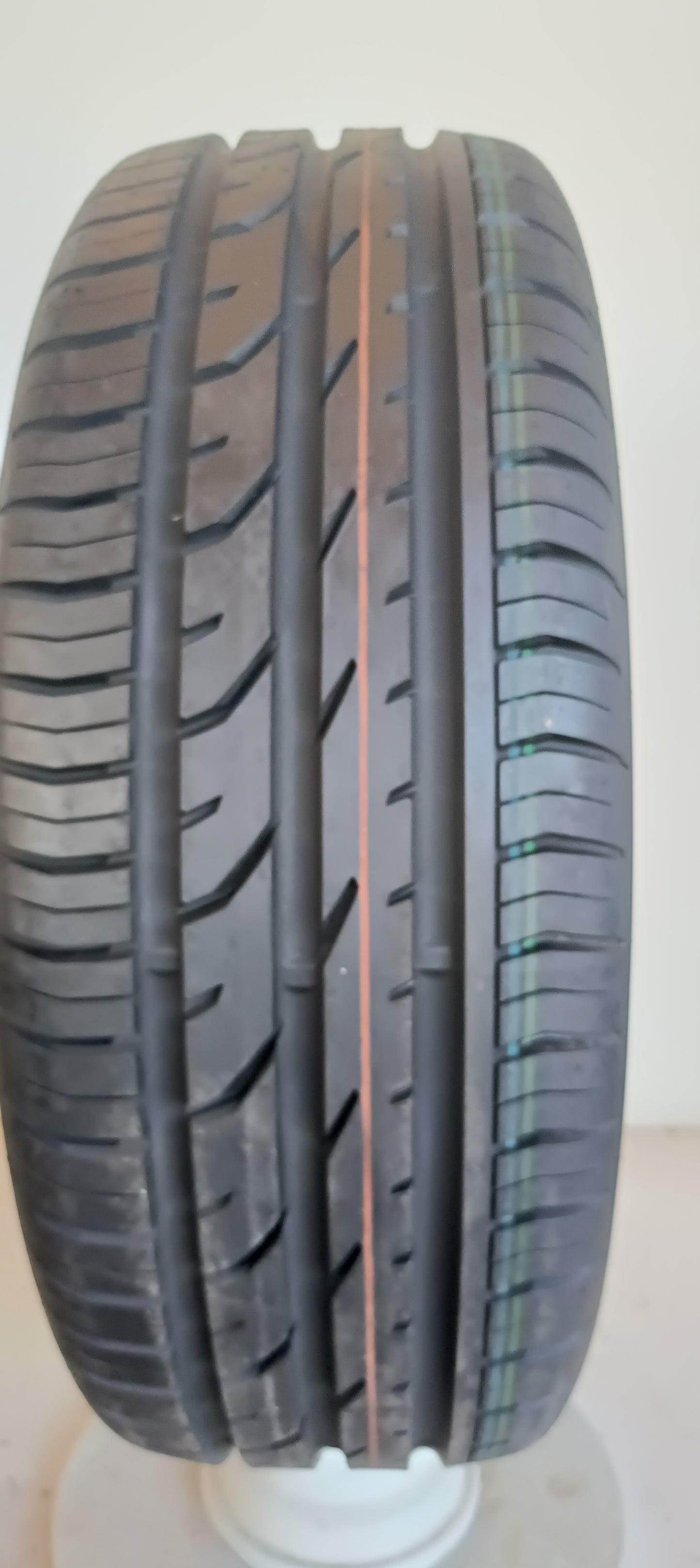 pneumatici usati continental 205/60 r16 contipremiumcontact 2 cod.YY461