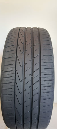 pneumatici usati hankook 235/50 r19 ventus s1 evo 2 suv cod.YY462