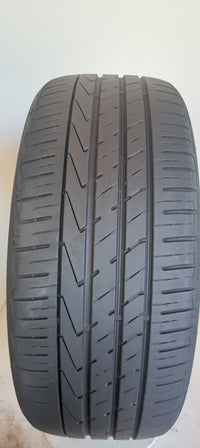 pneumatici usati hankook 235/50 r19 ventus s1 evo 2 suv cod.YY462