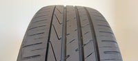 pneumatici usati hankook 235/50 r19 ventus s1 evo 2 suv cod.YY462