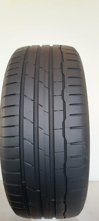 pneumatici usati hankook 225/50 r18 ventus s1 evo 3 cod.YY464