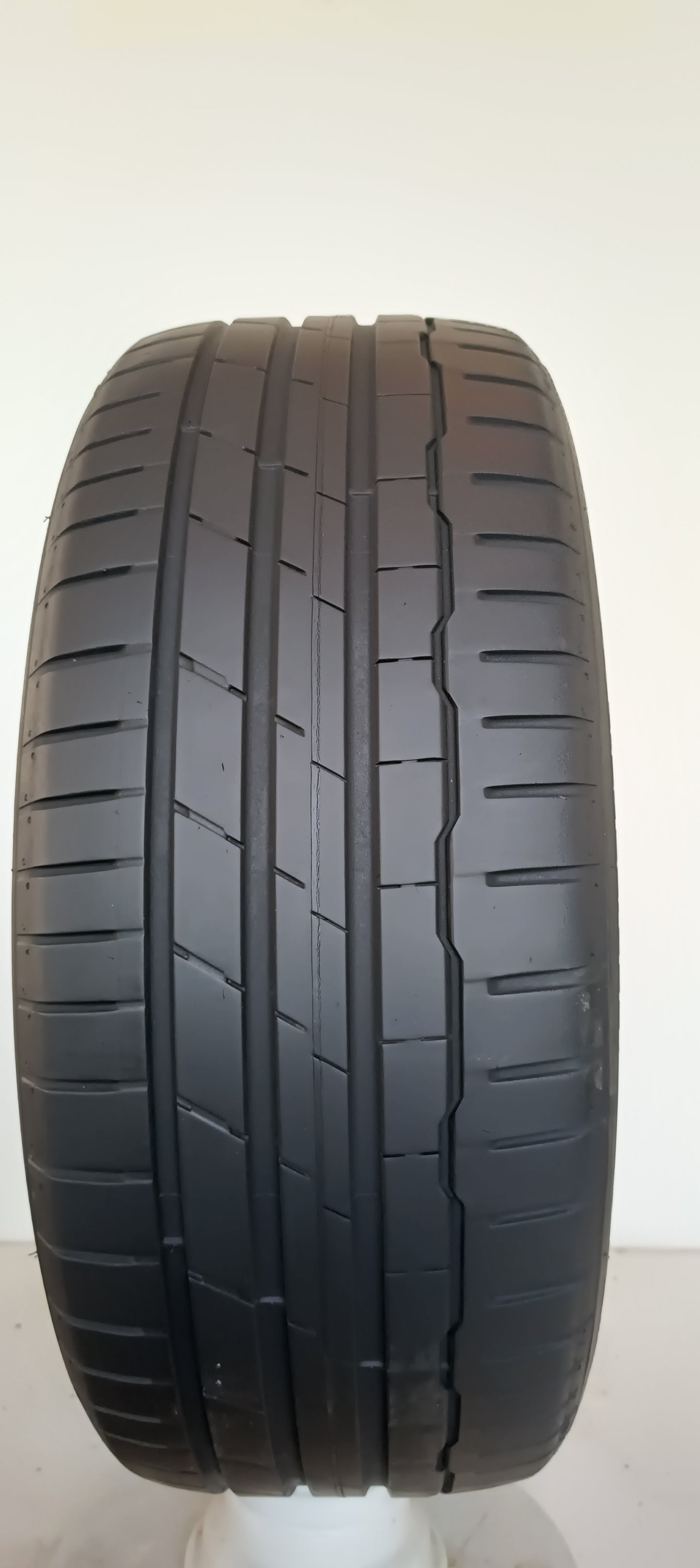 pneumatici usati hankook 225/50 r18 ventus s1 evo 3 cod.YY464