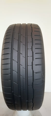 pneumatici usati hankook 225/50 r18 ventus s1 evo 3 cod.YY464