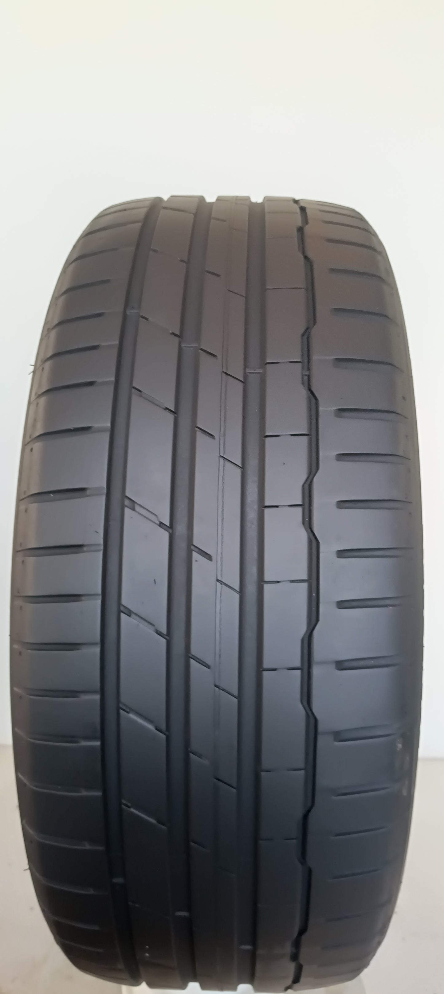 pneumatici usati hankook 225/50 r18 ventus s1 evo 3 cod.YY464