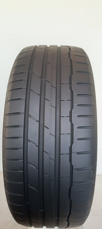 pneumatici usati hankook 225/50 r18 ventus s1 evo 3 cod.YY464