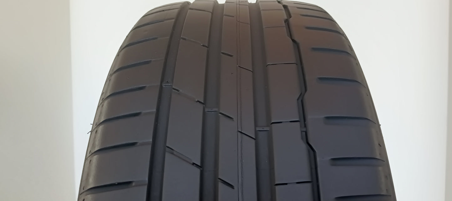 pneumatici usati hankook 225/50 r18 ventus s1 evo 3 cod.YY464