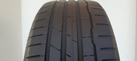 pneumatici usati hankook 225/50 r18 ventus s1 evo 3 cod.YY464